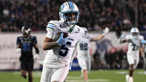 tulane.png