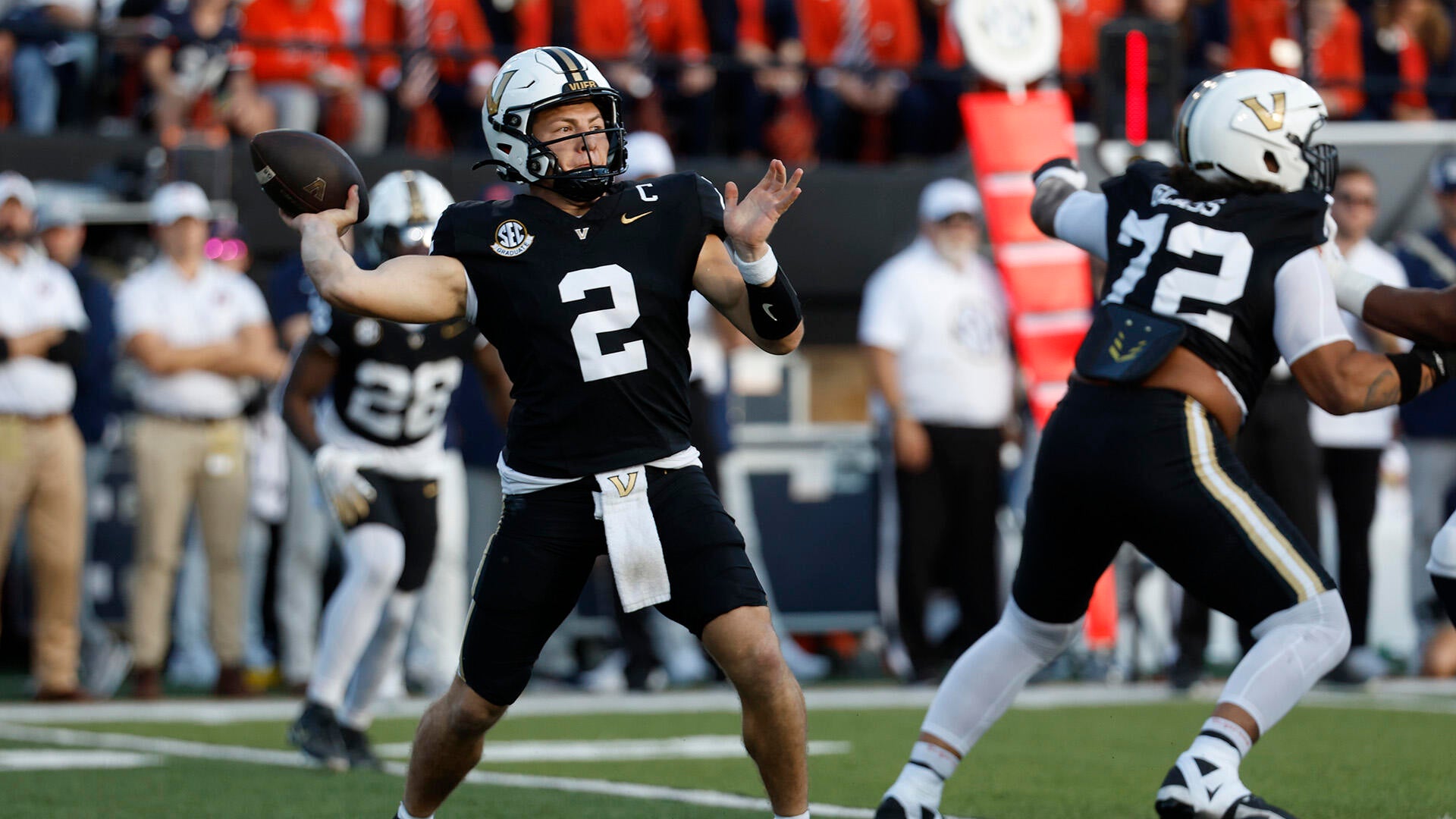 Wrap di Ciao Iuser a Cagliari: Prova deliziosa, image size:1920x1080