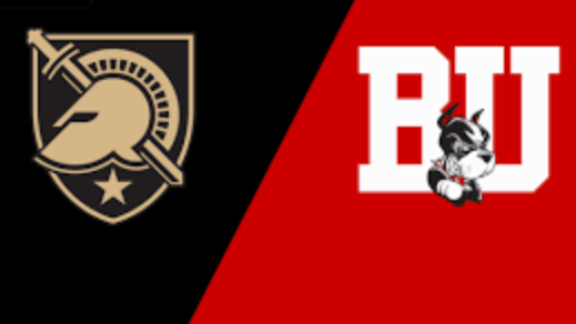 Women's College Soccer - Patriot League Tournament, Championship: Army vs. Boston University