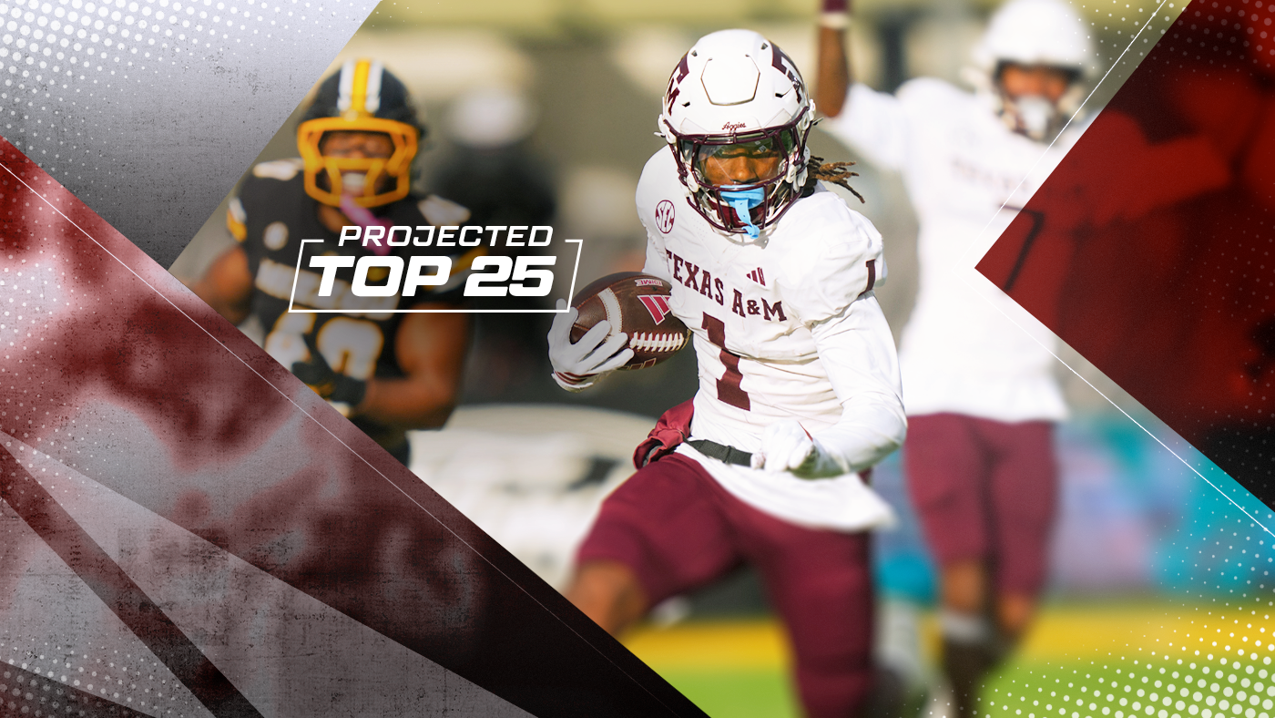 <a href="https://www.cbssports.com/college-football/news/college-football-rankings-tomorrows-top-25-texas-am-case-no-1/" target="_blank">Tomorrow’s Top 25 Today: Texas A&M makes strong case for No. 1 in updated college football rankings</a>