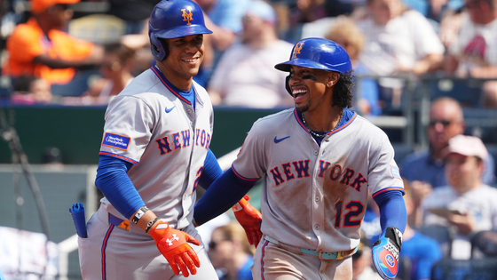 soto-lindor-getty.png