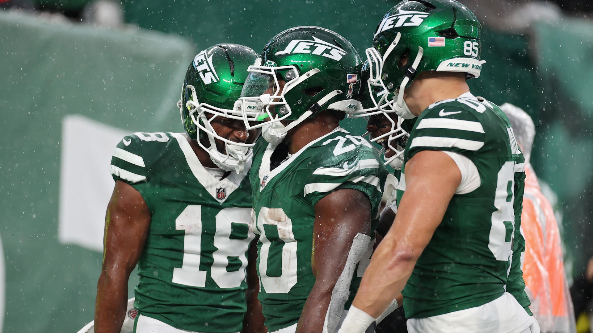 new-york-jets