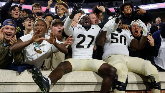 wake-forest-celebrate.jpg