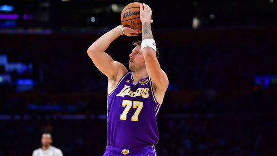 luka-doncic-los-angeles-lakers-imagn-images.jpg