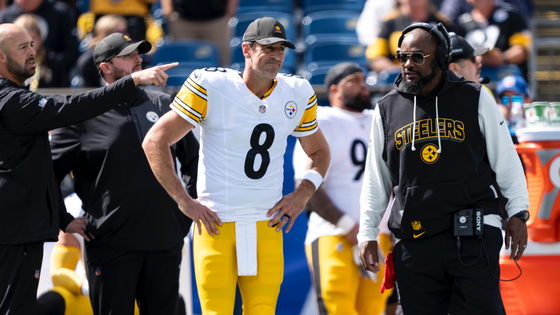 tomlin.png