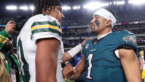 jalen-hurts-jordan-love.jpg