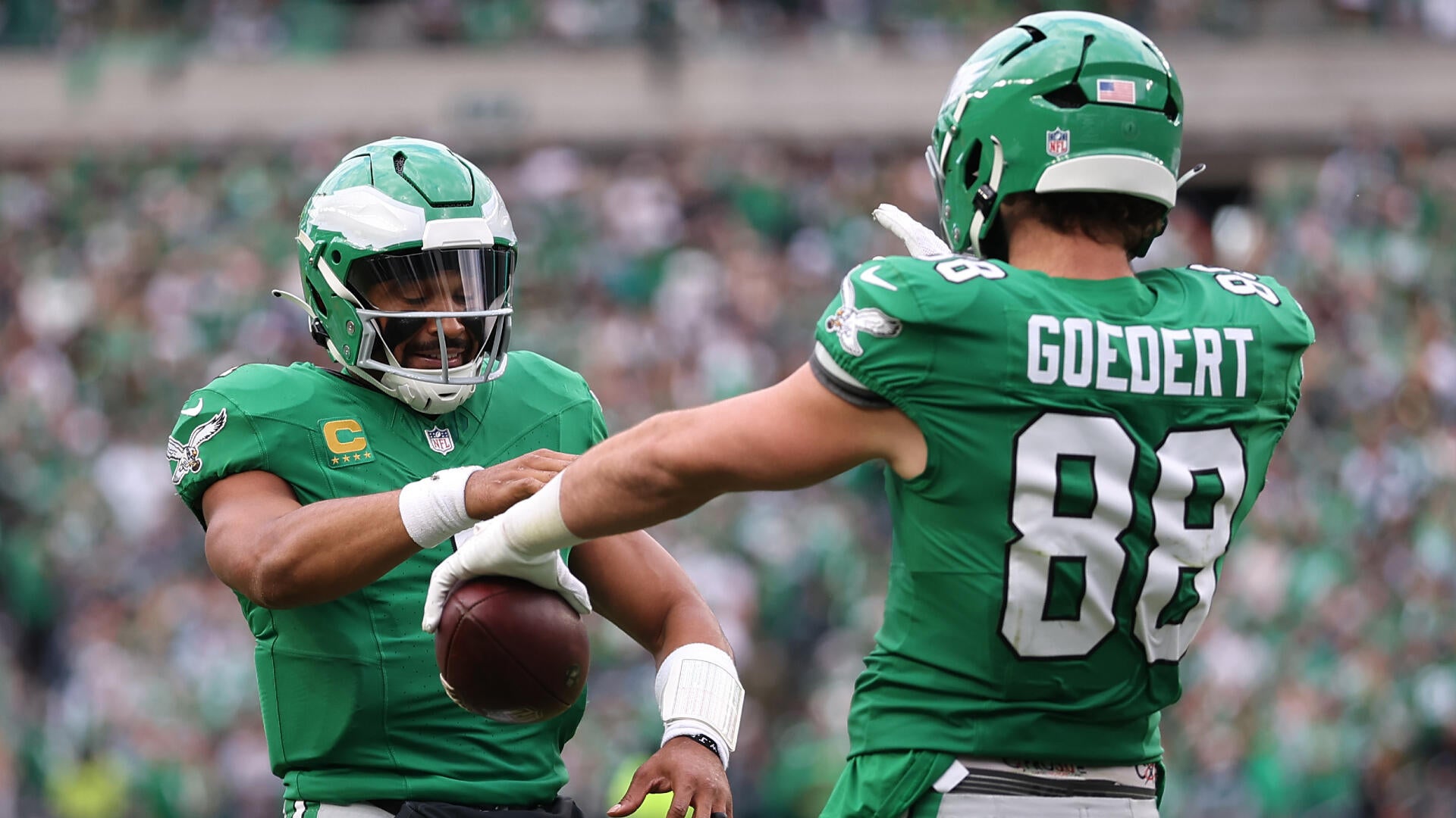 Wild Card 2026 NFL betting guide, odds, props: Model, AI, expert, parlay, DFS picks revealed