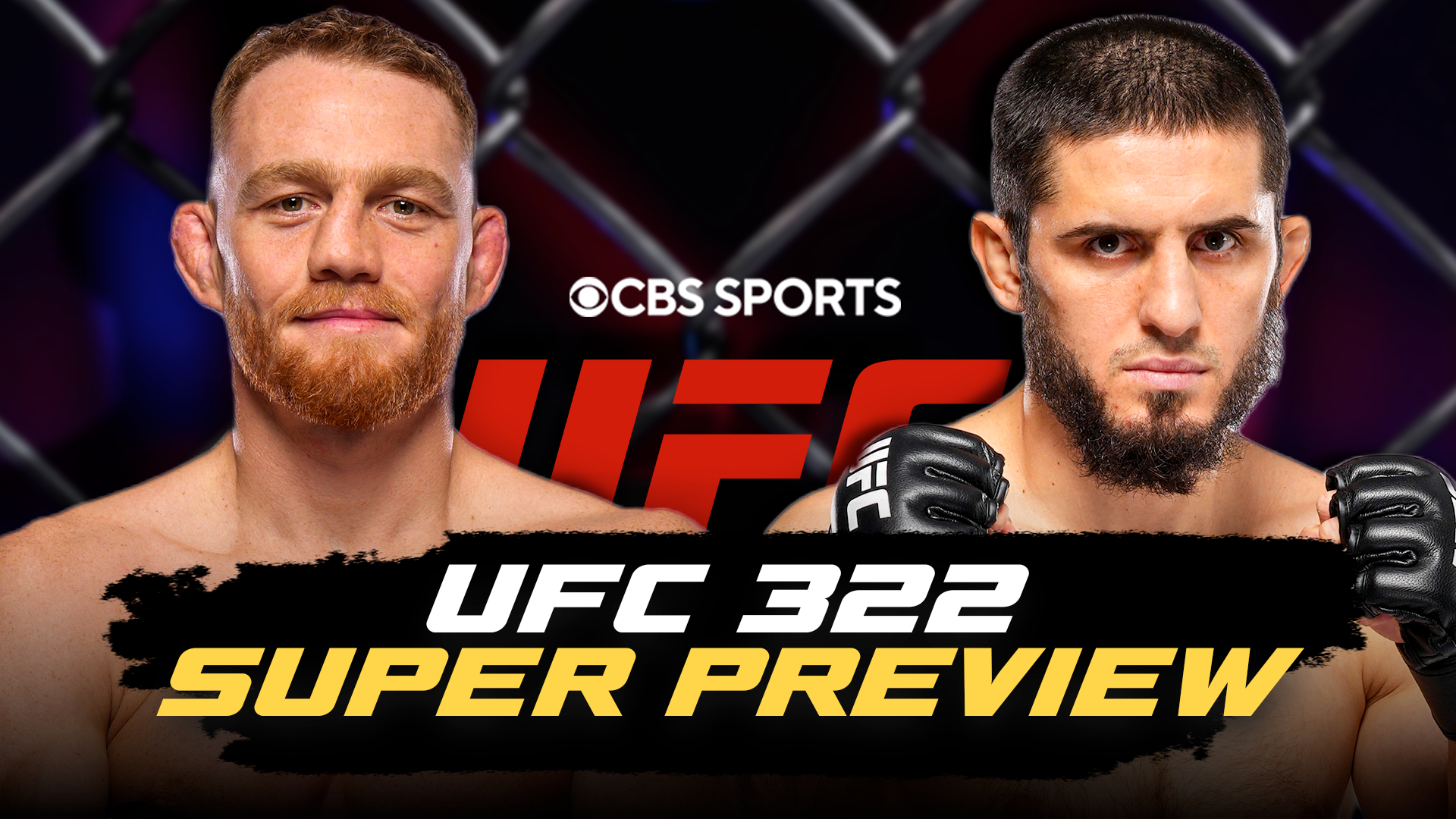 https://sportshub.cbsistatic.com/i/2025/11/10/7ed85cb3-a7e0-4b78-bff8-dcf6bebe5661/ufc-322-preview.png