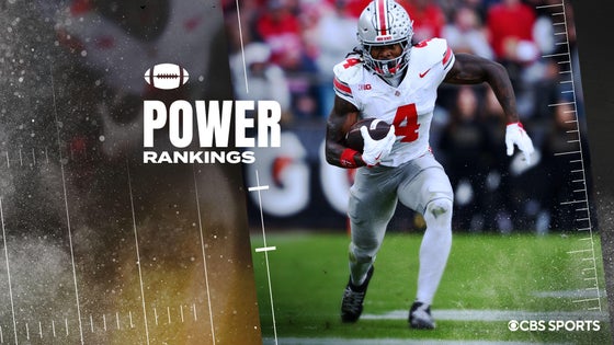 iu-power-rankings-1.jpg