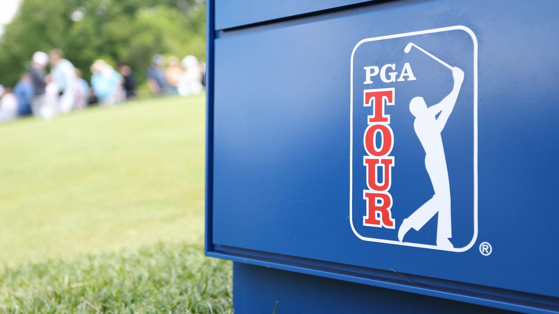 PGA 투어가 2026년부터 추가되는 두 개의 신규 토너먼트를 반영하여 FedEx Cup 가을 시즌 형식을 어떻게 변경해야 할까.