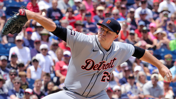 skubal-getty-1.png