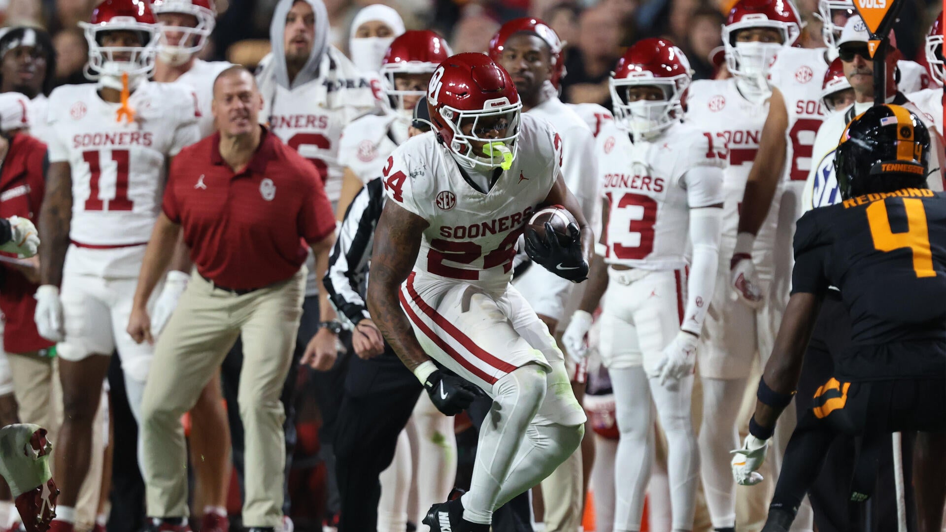 oklahoma-sooners.jpg