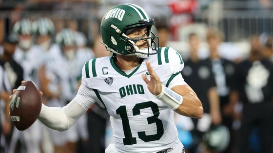 parker-navarro-ohio-bobcats