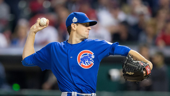 hendricks-getty.png