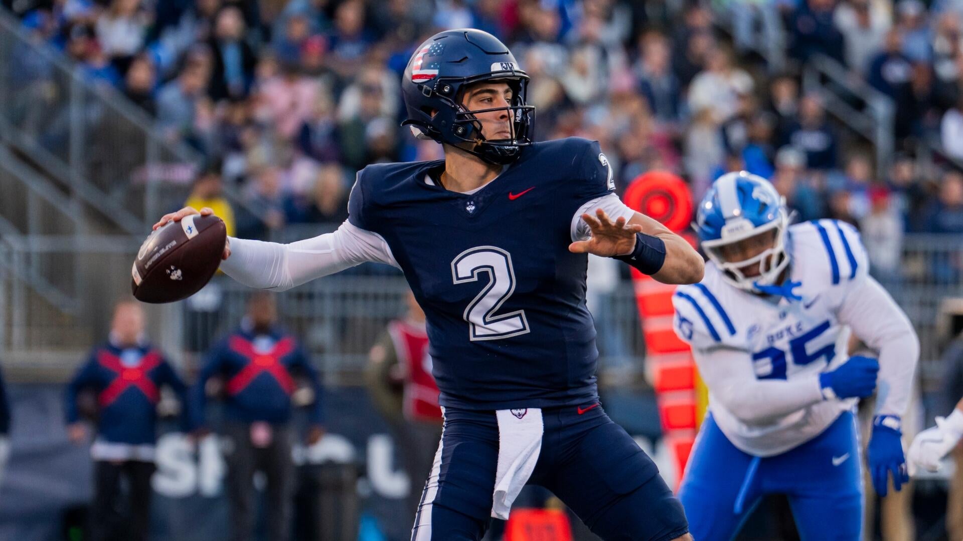 <a href="https://www.cbssports.com/college-football/news/college-footballs-best-kept-secret-uconn-qb-joe-fagnano-is-quietly-putting-together-a-masterful-season/" target="_blank">College football’s best-kept secret: UConn QB Joe Fagnano is quietly putting together a masterful season</a>