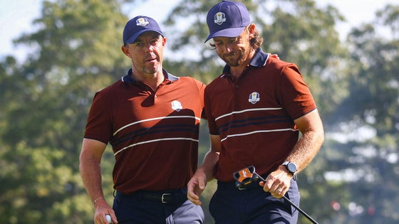 rory-mcilroy-tommy-fleetwood-ryder-cup-g.jpg