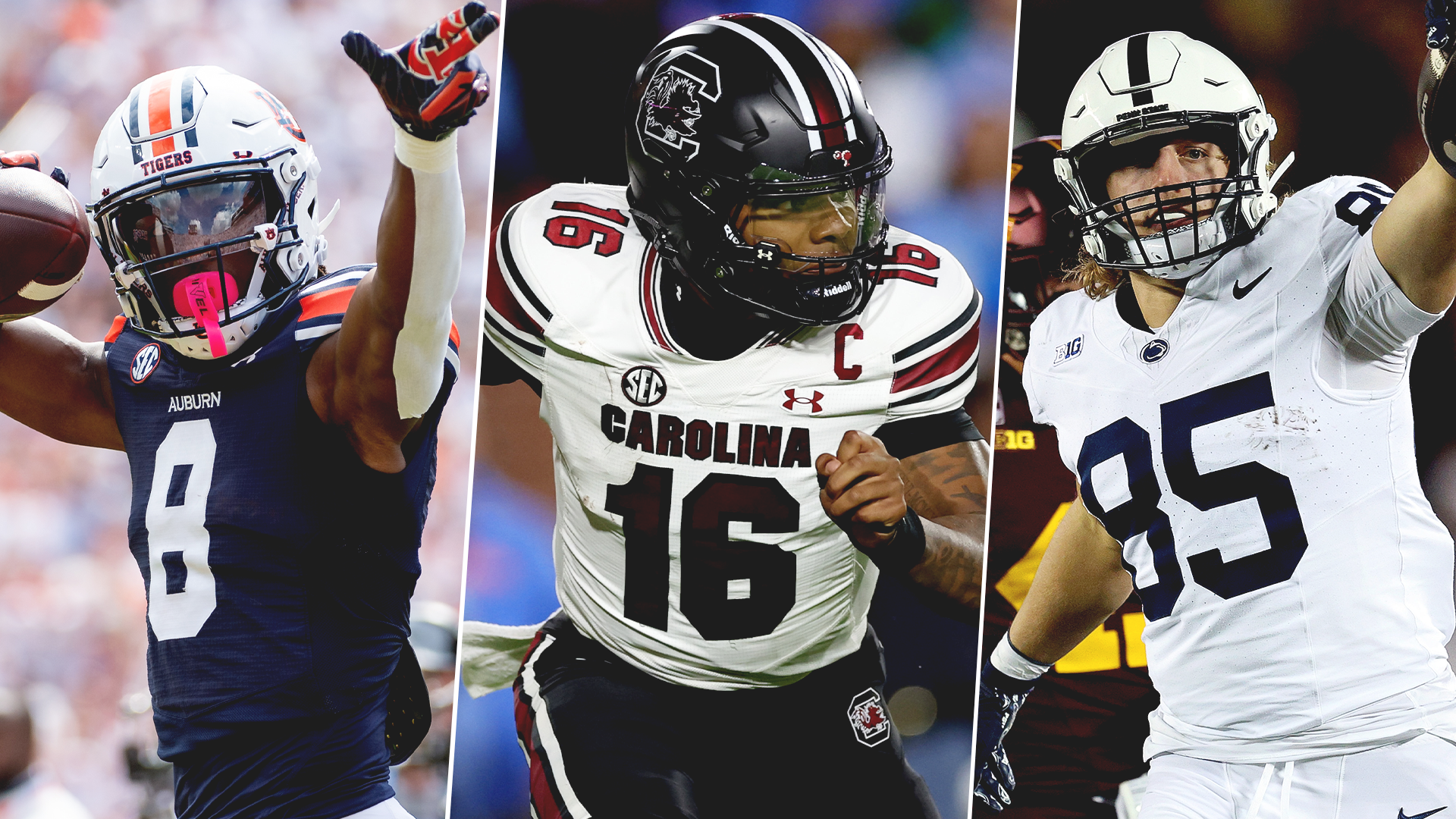 <a href="https://www.cbssports.com/college-football/news/transfer-portal-2026-college-football-candidates-to-change-schools/" target="_blank">Get ready for the transfer portal storm: 10 players who could reshape college football overnight</a>