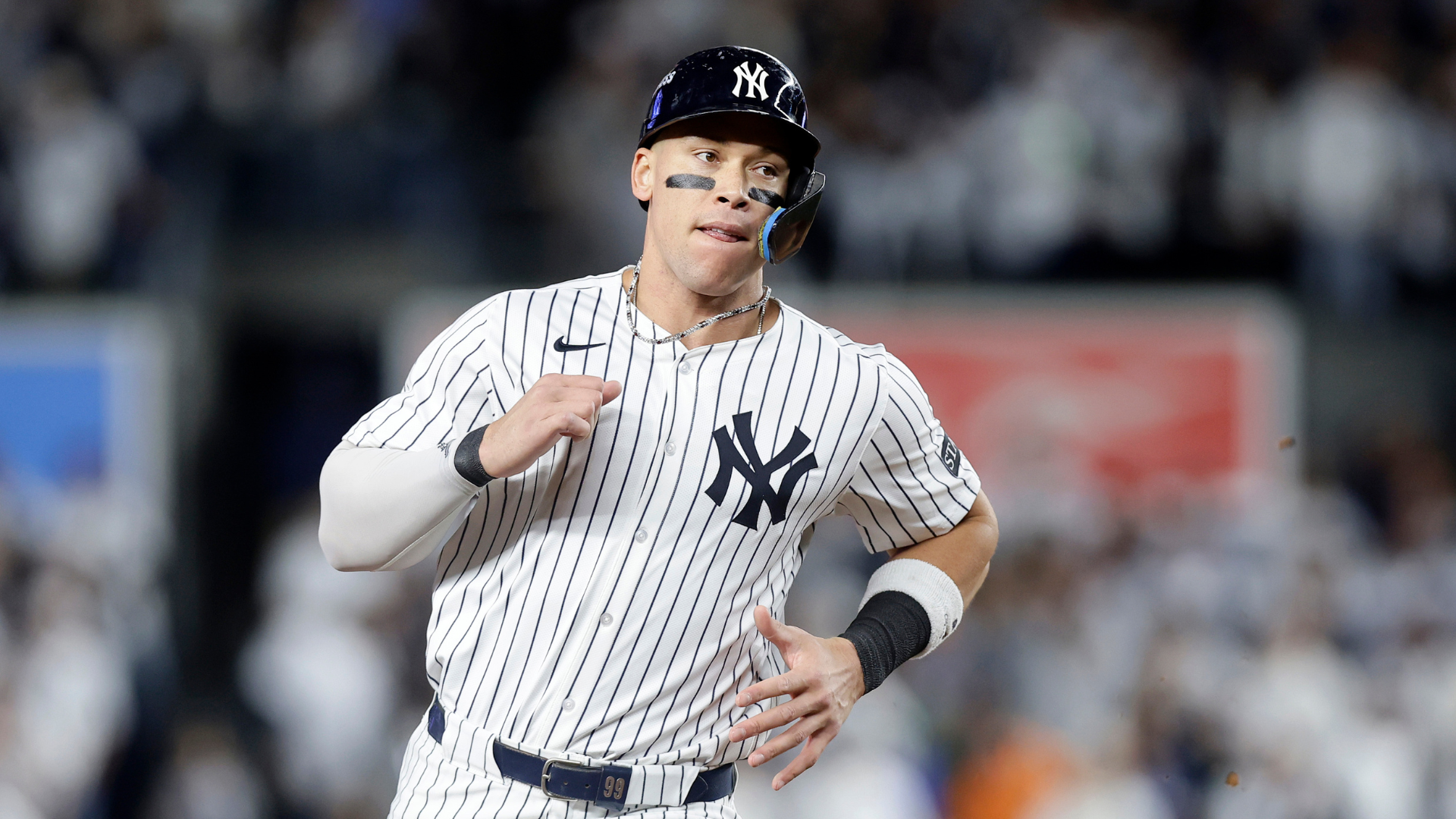스나이더의 의견: 유권자 피로감이 MLB 어워드 시즌의 의미를 퇴색시키지 않도록 하세요.