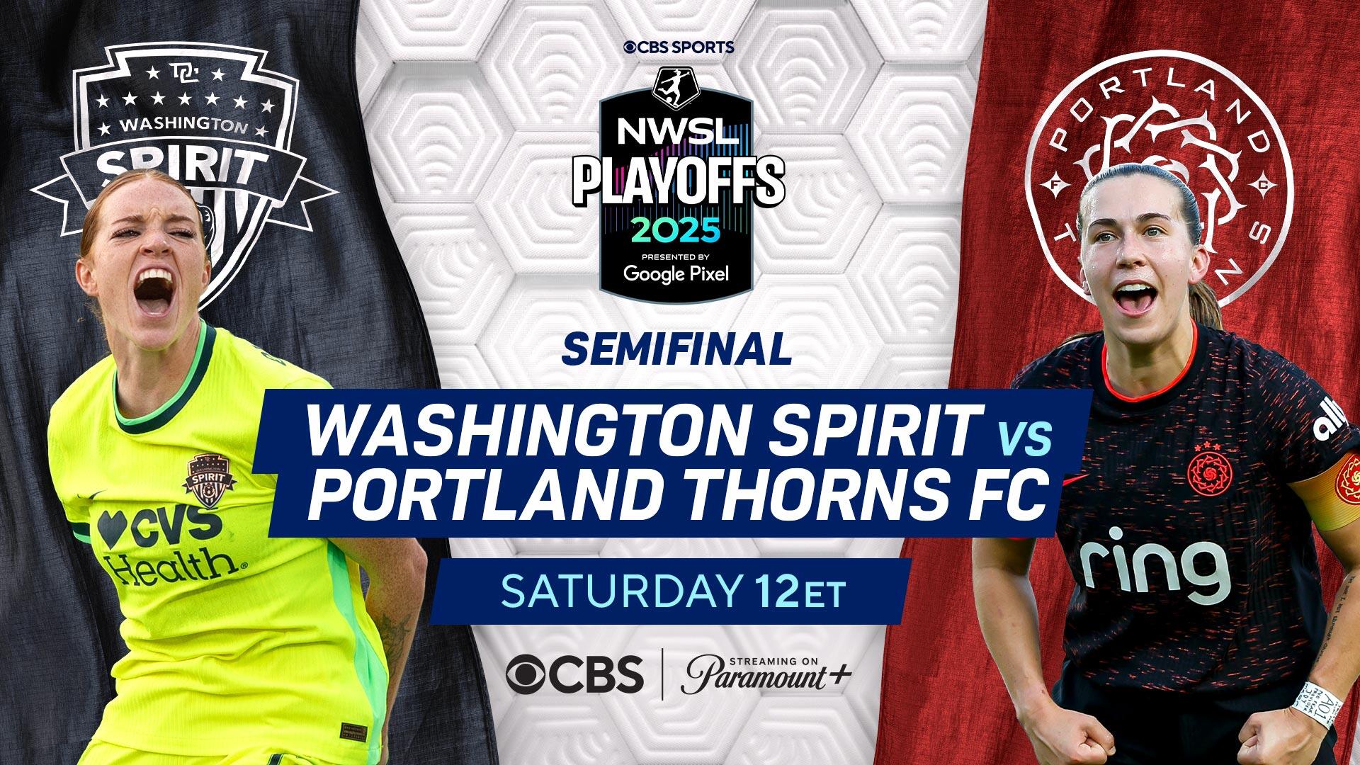 25-nwsl-playoffs-hq-slate.jpg