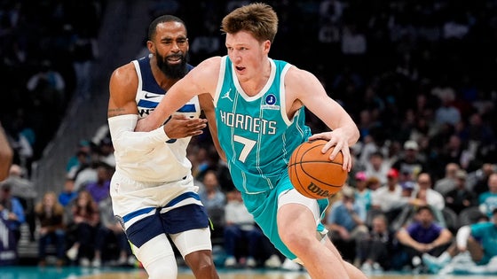 kon-knueppel-charlotte-hornets-imagn-images.jpg