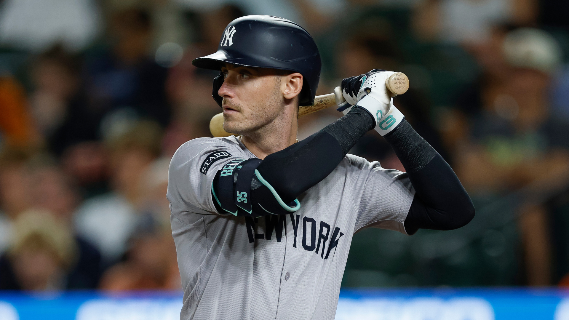 bellinger-getty-1.png
