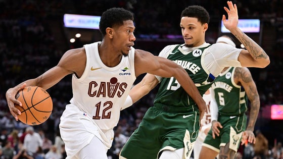 lonzo-ball-cavaliers-usatsi.jpg