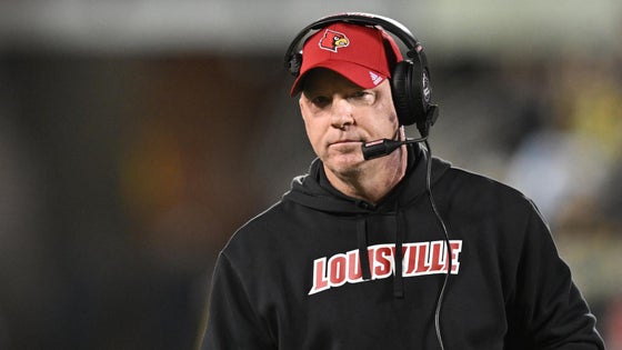 brohm.jpg