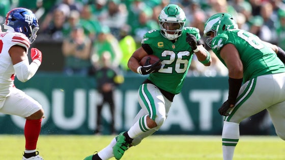 saquon-barkley-philadelphia-eagles