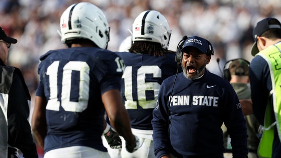 terry-smith-penn-state.jpg