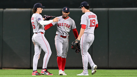 red-sox-getty.png