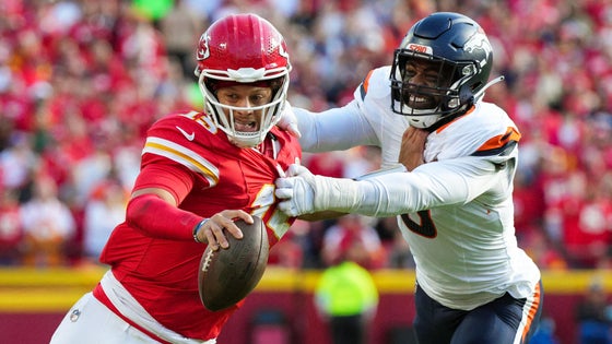 patrick-mahomes-jonathon-cooper.jpg