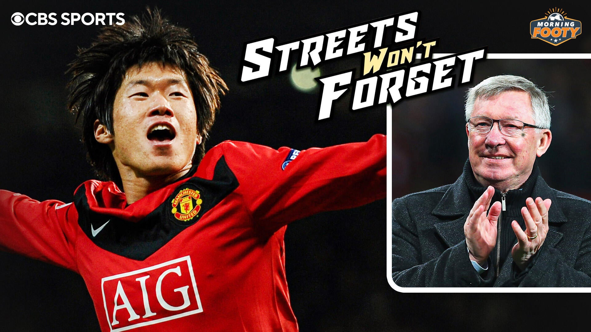 \, image size:1920x1080