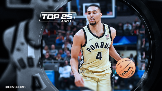 purdue-rankings.png
