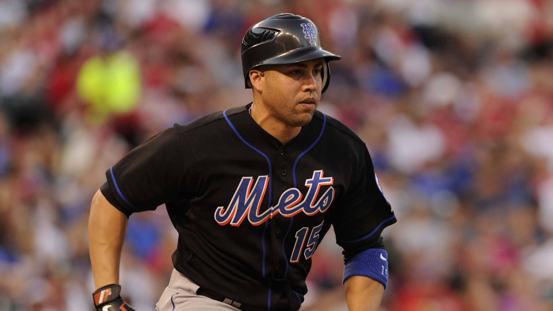 2026 Baseball Hall of Fame ballot: 10 things to know, including the newcomers, the PED guys and a prediction