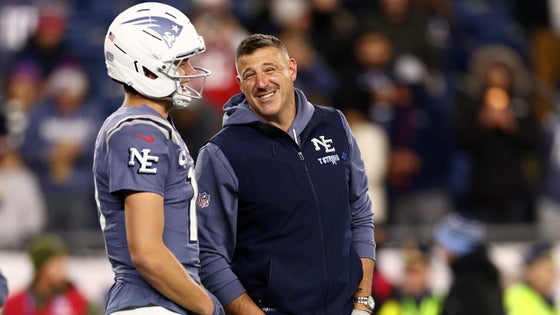 mike-vrabel.jpg