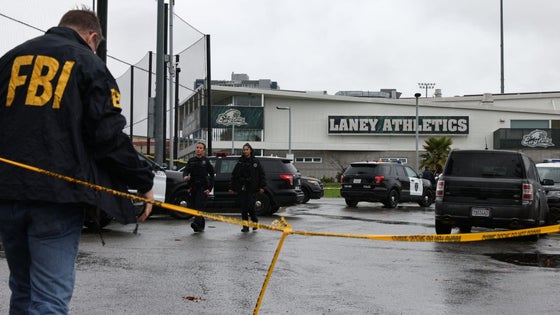 laney-college.jpg