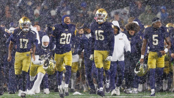 notre-dame-irish.jpg