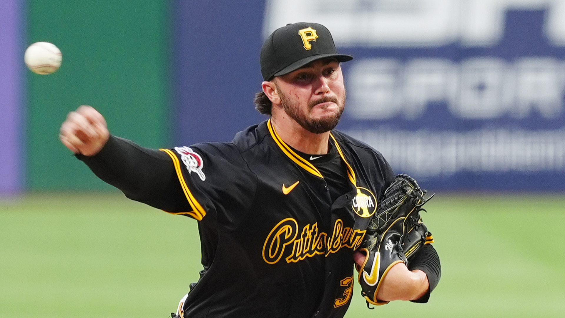 Should the Pirates trade Paul Skenes? Pros and cons of a blockbuster deal for the Cy Young winner