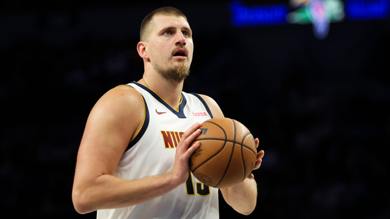 jokic-getty.png