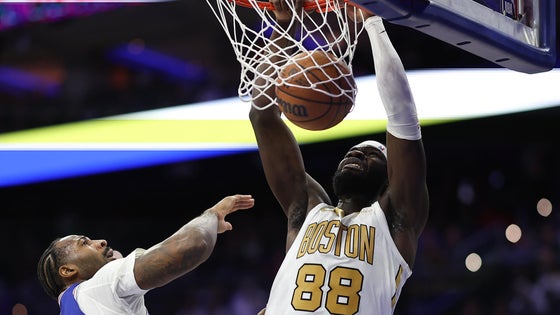 neemias-queta-boston-celtics-imagn-images.jpg