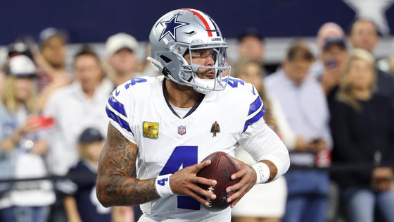 prescott-hurts.jpg