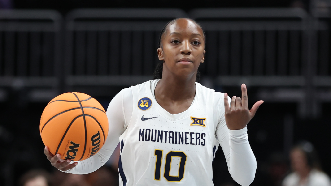 After a fight led to seven ejections, West Virginia upset Duke with only five players available in second half