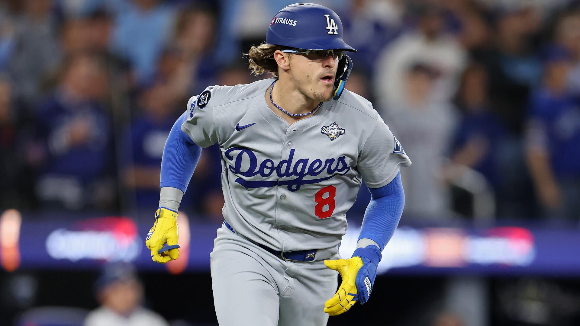 Enrique Hernández injury: Free agent will miss World Baseball Classic following elbow surgery