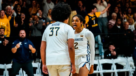 Duke vs West Virginia