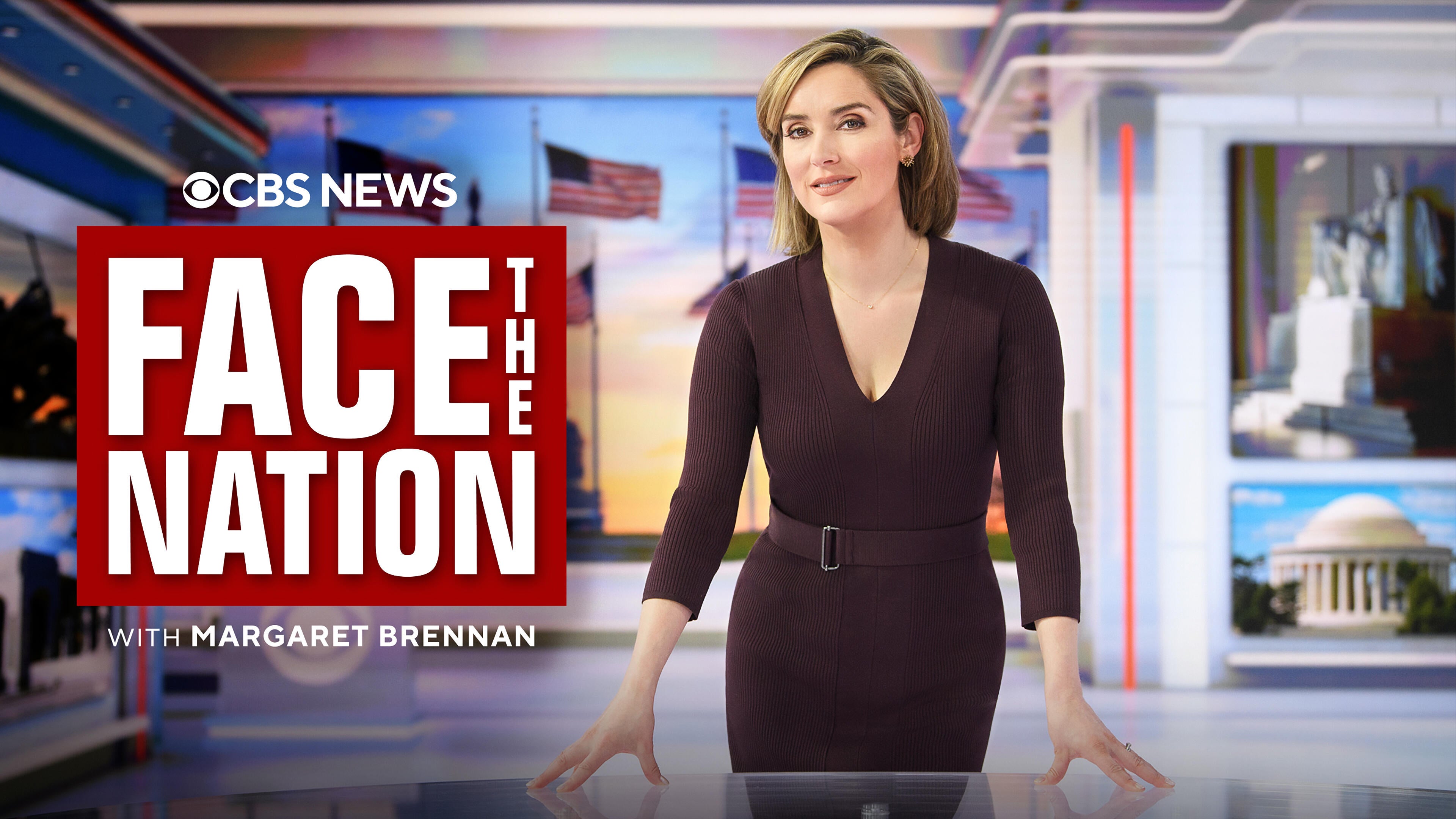 CBS News 24/7