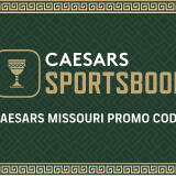 Exploring Caesars' New Missouri Promo Code