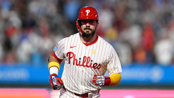 schwarber-getty.png