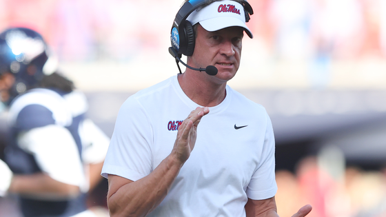 lanekiffin.png
