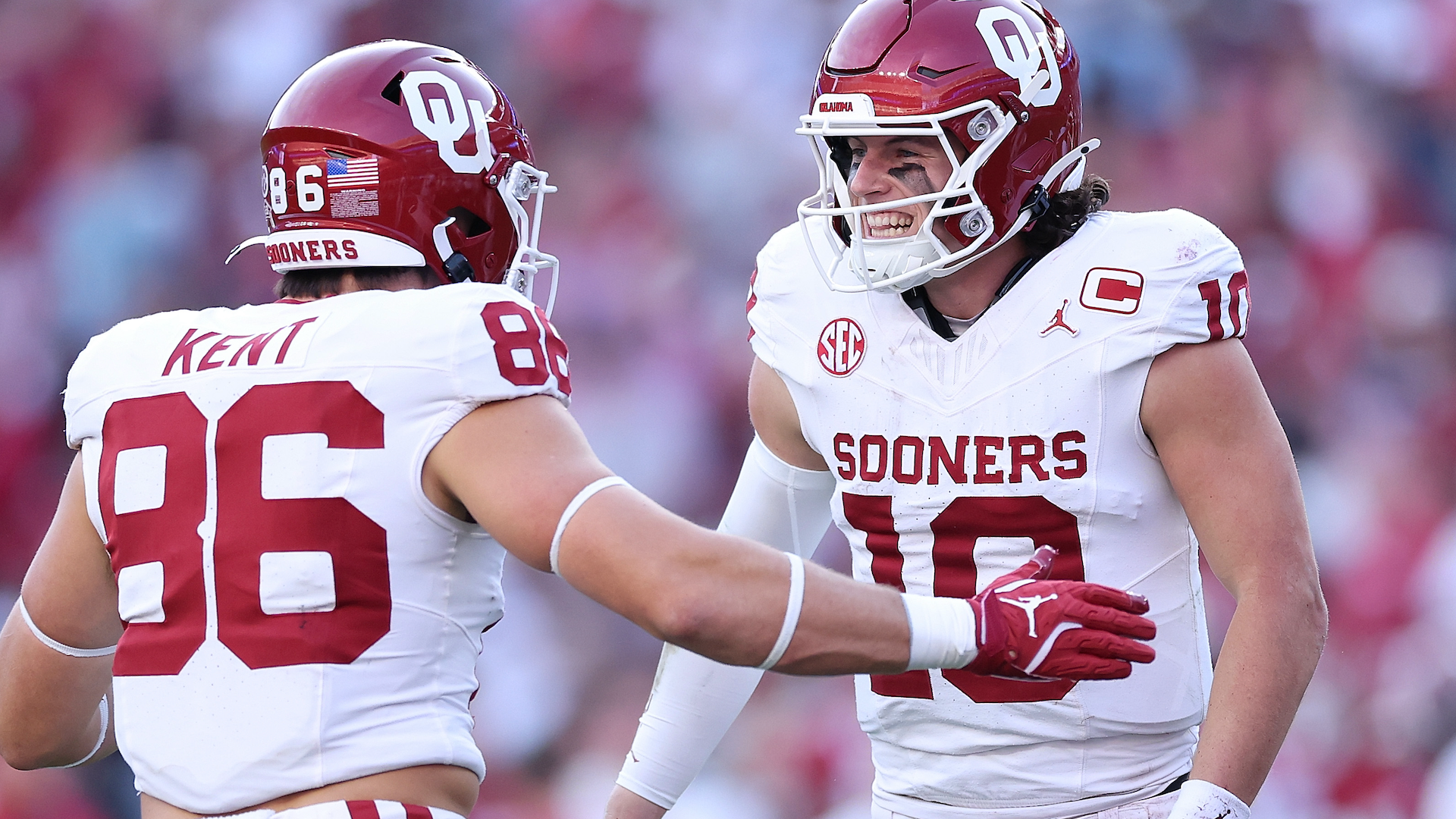 sooners.png