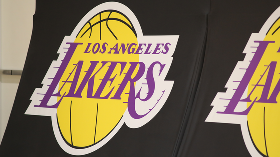 lakers-getty.png